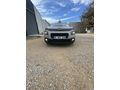 Sahibinden Citroen C3 1.2 PureTech Feel Bold 2020 Model 