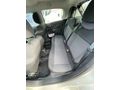 Sahibinden Citroen C3 1.2 PureTech Feel Bold 2020 Model 