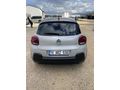 Sahibinden Citroen C3 1.2 PureTech Feel Bold 2020 Model 