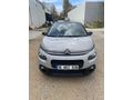 Sahibinden Citroen C3 1.2 PureTech Feel Bold 2020 Model 
