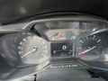 Sahibinden Citroen C3 1.2 PureTech Feel Bold 2020 Model 