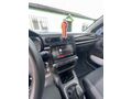 Sahibinden Citroen C3 1.2 PureTech Feel Bold 2020 Model 