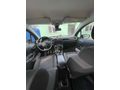 Sahibinden Citroen C3 1.2 PureTech Feel Bold 2020 Model 