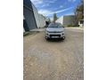 Sahibinden Citroen C3 1.2 PureTech Feel Bold 2020 Model 