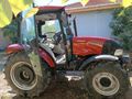 Sahibinden sıfır ayarında Case IH JX65E
