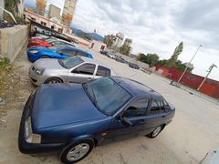 Sahibinden Fiat Tempra 1.6 SX 1993 Model