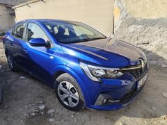 Sahibinden Renault Taliant 1.0 Tce Joy 2022 Model İzmir
