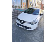 Sahibinden Renault Clio 1.2 Icon 2015 Model Iğdır