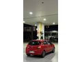 Sahibinden Opel Corsa 1.4 Twinport Active 2013 Model 