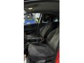 Sahibinden Opel Corsa 1.4 Twinport Active 2013 Model 