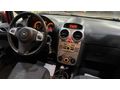 Sahibinden Opel Corsa 1.4 Twinport Active 2013 Model 