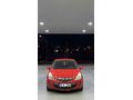 Sahibinden Opel Corsa 1.4 Twinport Active 2013 Model 