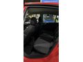 Sahibinden Opel Corsa 1.4 Twinport Active 2013 Model 