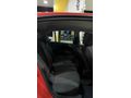 Sahibinden Opel Corsa 1.4 Twinport Active 2013 Model 