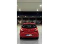 Sahibinden Opel Corsa 1.4 Twinport Active 2013 Model 