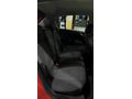 Sahibinden Opel Corsa 1.4 Twinport Active 2013 Model 