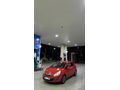 Sahibinden Opel Corsa 1.4 Twinport Active 2013 Model 