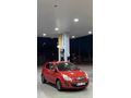 Sahibinden Opel Corsa 1.4 Twinport Active 2013 Model 