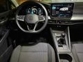 Sahibinden Acil Satılık Volkswagen Golf 1.5 TSi Impression 2024 
