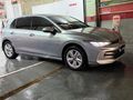 Sahibinden Acil Satılık Volkswagen Golf 1.5 TSi Impression 2024 