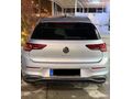 Sahibinden Acil Satılık Volkswagen Golf 1.5 TSi Impression 2024 