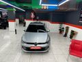 Sahibinden Acil Satılık Volkswagen Golf 1.5 TSi Impression 2024 