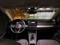 Sahibinden Acil Satılık Volkswagen Golf 1.5 TSi Impression 2024 