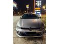 Sahibinden Acil Satılık Volkswagen Golf 1.5 TSi Impression 2024 