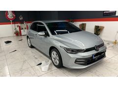 Sahibinden Acil Satılık Volkswagen Golf 1.5 TSi Impression 2024 