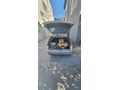 Sahibinden Fiat Marea 1.6 SX 2000 Model