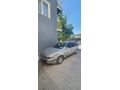 Sahibinden Fiat Marea 1.6 SX 2000 Model