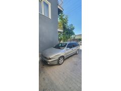 Sahibinden Fiat Marea 1.6 SX 2000 Model
