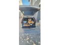 Sahibinden Fiat Marea 1.6 SX 2000 Model