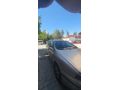 Sahibinden Fiat Marea 1.6 SX 2000 Model