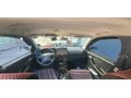 Sahibinden Fiat Marea 1.6 SX 2000 Model
