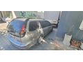 Sahibinden Fiat Marea 1.6 SX 2000 Model