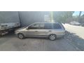 Sahibinden Fiat Marea 1.6 SX 2000 Model