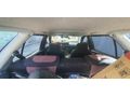Sahibinden Fiat Marea 1.6 SX 2000 Model