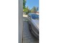 Sahibinden Fiat Marea 1.6 SX 2000 Model