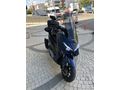 Sahibinden Arora Max-T Easy 