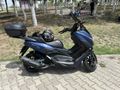 Sahibinden Arora Max-T Easy 