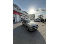 Sahibinden Renault Clio 1.5 dCi Authentique 2004 Model 