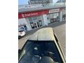 Sahibinden Renault Clio 1.5 dCi Authentique 2004 Model 
