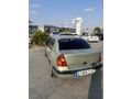 Sahibinden Renault Clio 1.5 dCi Authentique 2004 Model 