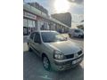 Sahibinden Renault Clio 1.5 dCi Authentique 2004 Model 