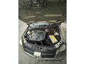 Sahibinden Renault Clio 1.5 dCi Authentique 2004 Model 
