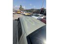 Sahibinden Renault Clio 1.5 dCi Authentique 2004 Model 