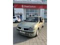 Sahibinden Renault Clio 1.5 dCi Authentique 2004 Model 