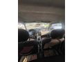 Sahibinden Renault Clio 1.5 dCi Authentique 2004 Model 