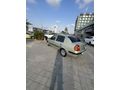 Sahibinden Renault Clio 1.5 dCi Authentique 2004 Model 